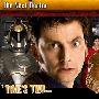 《神秘博士 2005 第五季》(Doctor Who 2005 Season 5)更新前篇 2008圣诞特别篇[PDTV]4月12日更新特别篇[死亡之星][沙漠风暴]