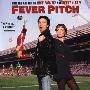 《极度狂热》(Fever Pitch)[DVDRip]