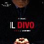《明星总理》(Il Divo)[DVDRip]