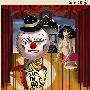 Silent G -《Jack In A Box》[MP3]