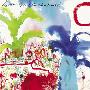 EGO-WRAPPIN' -《ON THE ROCKS!》专辑(通常盘)[MP3]