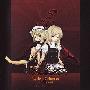 《Lyrical Crimson》[C75][EastNewSound][東方][同人音楽][附12BK][TTA]