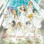 《Veil ∞ assorted voices》[C75][Veil][1st Album][更新10BK][TAK]