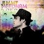 Jimmy Needham -《Not Without Love》[MP3]