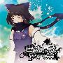 《空の燈と歌う電想弦樂》[C75][QLOCKS][東方][同人音楽][附5BK][TTA]