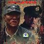 《人间正道是沧桑》2009央视开年大戏[国语中字][VCD-RMVB][50集全][RMVB]