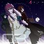 《ｅ》(e)[C75][アルバトロシクス][同人音楽][FLAC]