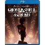 《GHOST IN THE SHELL 攻壳机动队2.0》[漫游FREEWIND工作室][FULL_HD][ISO][1080P]