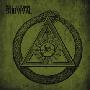 Born From Pain -《Survival》[MP3]