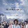 《家庭纷争》(Tyler Perrys The Family That Preys)[DVDRip]