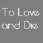 《威猛奇兵 第一季》(To Love and Die Season 1)更新第1集[720P.HDTV][HDTV]