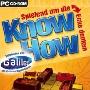 《巧妙挪移》(KNOW HOW)[光盘镜像]