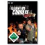 《眼镜蛇11: 燃烧汽车》(Alarm for Cobra 11: Burning Wheels)破解版[光盘镜像]