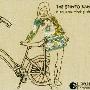 The Spinto Band -《Nice And Nicely Done》[FLAC]