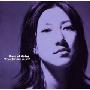 Port Of Notes -《Complain Too Much》专辑(通常盘)[MP3]