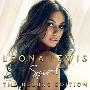 Leona Lewis -《Spirit》Deluxe Edition[MP3]