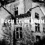 Born From Pain -《Sands Of Time》[MP3]