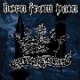 Born From Pain -《Reclaiming the Crown》[MP3]