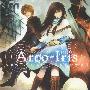 《Arco-Iris》[C75][ABSOLUTE CASTAWAY][9th Album][同人音楽][含Booklet][TAK]