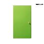 GReeeeN -《扉》单曲（初回限定版）[WAV+MP3]