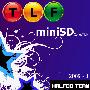 《TLF-miniSD电影作品2009年01月合辑》(TLF-miniSD 09-01)[miniSD](更新 加勒比海盗双语三部曲)