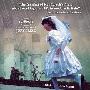 《雨石》(Raining Stones )[DVDRip]