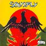 Soulfly -《Primitive》[APE]