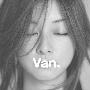 伴都美子(VAN TOMIKO) -《Van.》专辑[MP3]