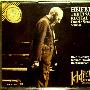 Jascha Heifetz -《海菲兹告别演奏会》(The Final Recital)Heifetz Collection, Vol. 46[MP3]