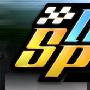 《速度生活》(Live For Speed s2Z)官方中文版[压缩包]