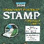 《斯科特邮票目录2008版》(Scott-2008 Standard Postage Stamp Catalogue)[PDF]