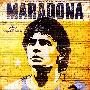《马拉多纳》(Maradona By Kusturica)[DVDRip]