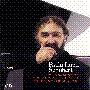 Radu Lupu -《舒伯特钢琴奏鸣曲》(Schubert piano sonatas)[APE]