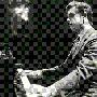 Dino Ciani -《席亚尼的肖邦现场音乐会》(Chopin Recital)[APE]