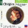 Adam Harasiewicz -《肖邦钢琴作品》(Chopin Piano Works)[APE]