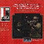 Emil Gilels & George Szell -《贝多芬第三钢琴协奏曲》(Beethoven Piano Concerto No.3)[FLAC]