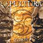 Sepultura(埋葬) -《Against》Remastered[MP3]