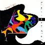 Danny Wright -(Curtain Call)元旦快乐~[MP3]