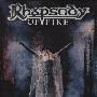 Rhapsody Of Fire -《Visions From The Enchanted Lands》[DVDRip]