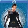 《古墓丽影2》(Lara Croft Tomb Raider The Cradle of Life)[BDRip]