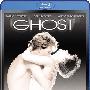 《人鬼情未了》(Ghost)[BDRip]