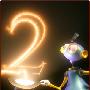 《3ds max 高级PF粒子脚本展示教程》(CG Academy Particle Flow Scripting 2 The Pflow Script Show )[压缩包]