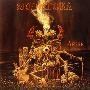 Sepultura(埋葬) -《Arise》Plus Bonus Tracks[MP3]
