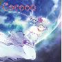 《Cocoon》(Cocoon)[C75][kaede.org][同人音楽][附5BK][TTA]