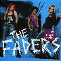 The Faders -《Plug In + Play 》320Kbps[MP3]