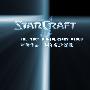 《星际争霸十周年纪念影像 (古蛇之子视频组原创)》(THE 10th ANNIVERSARY VIDEO of StarCraft)古蛇之子视频组原创[DVDRip]