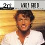 Andy Gibb -《The Best Of Andy Gibb》[MP3]