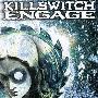 Killswitch Engage -《Killswitch Engage》Remastered[MP3]