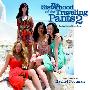原声大碟 -《牛仔裤的夏天2》(The Sisterhood Of The Traveling Pants 2)Score[MP3]