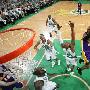 《NBA精彩比赛高清视频 更新至090312 骑士vs 太阳EN1024×576 码率2536kps  》(NBA HDTV)720p；1080i[HDTV]